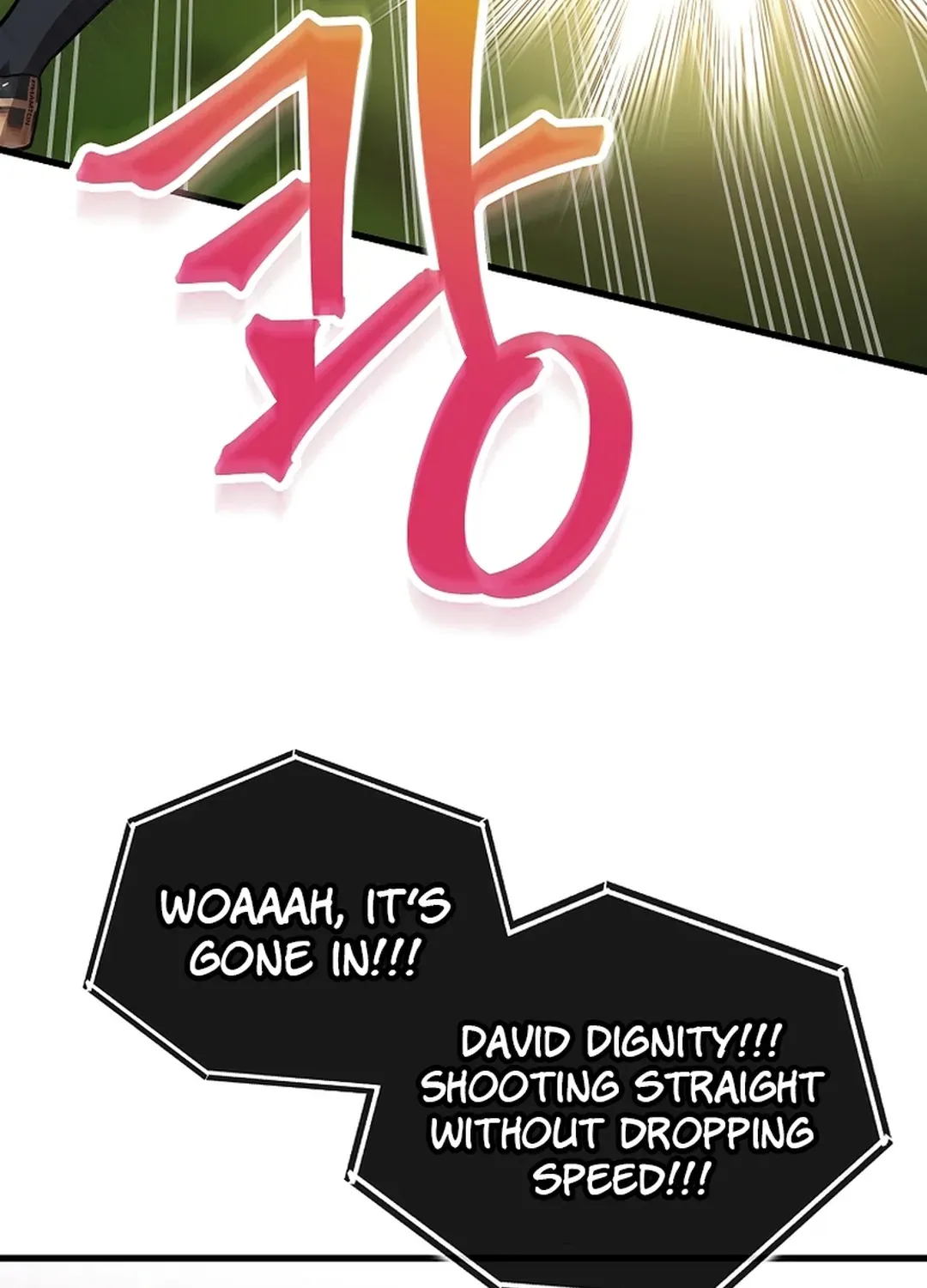 A Tactical Genius on the Field Chapter 49 page 65 - 