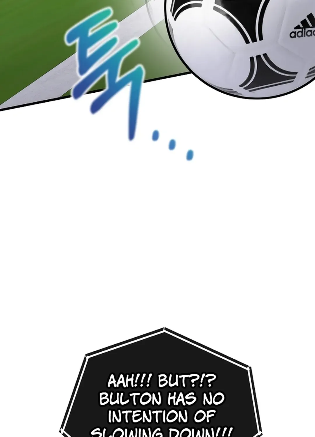 A Tactical Genius on the Field Chapter 49 page 70 - 