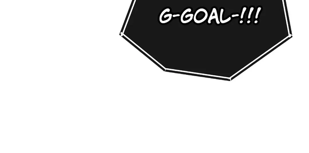 A Tactical Genius on the Field Chapter 49 page 80 - 