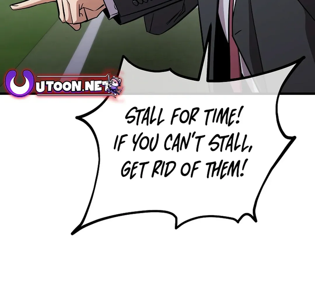A Tactical Genius on the Field Chapter 49 page 99 - 