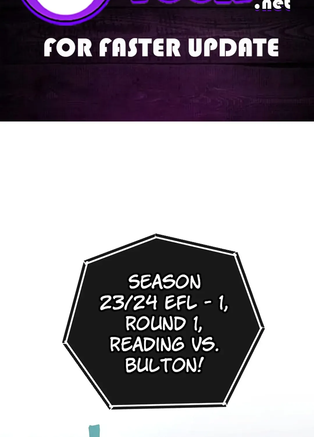 A Tactical Genius on the Field Chapter 50 page 2 - 