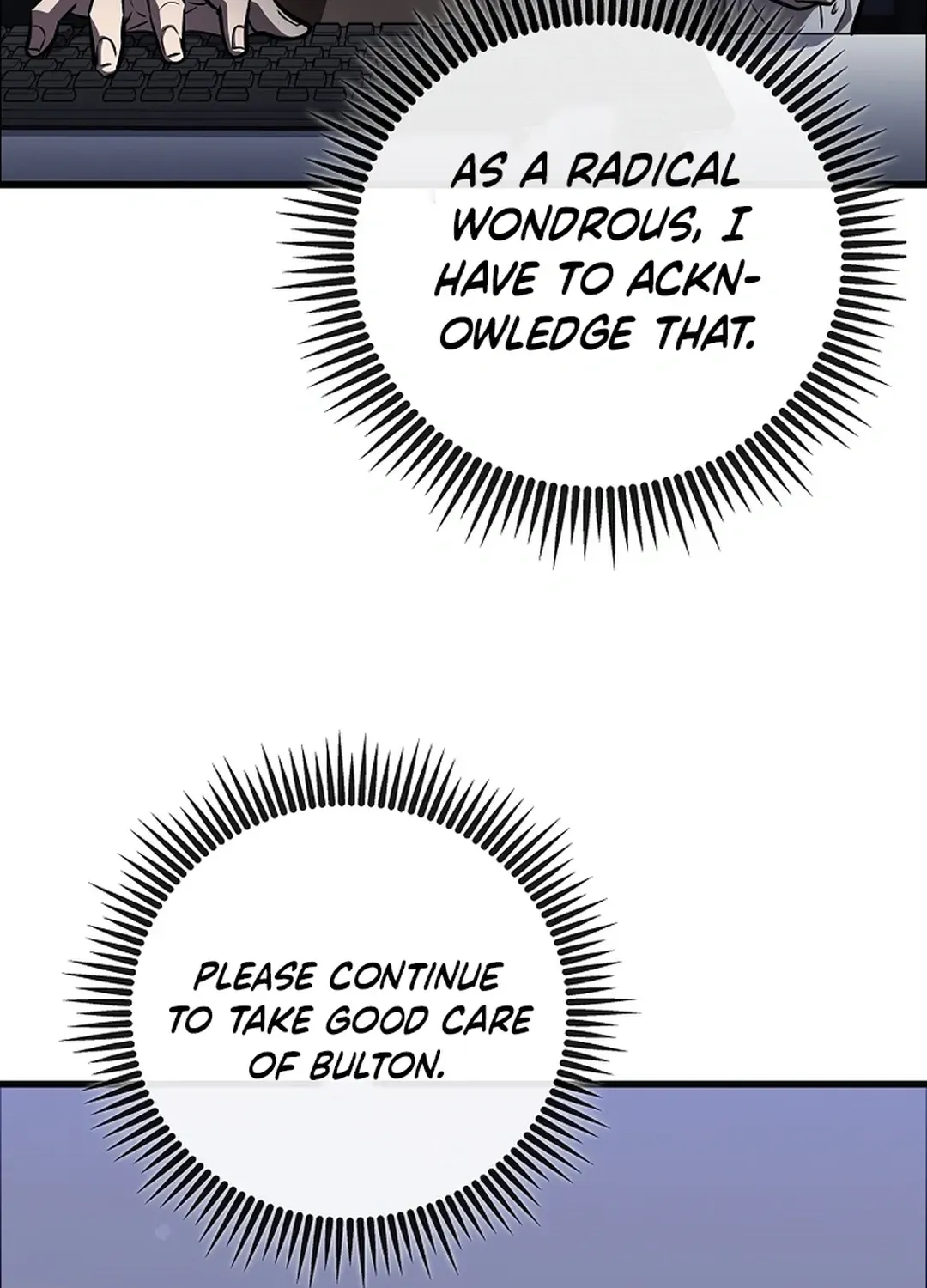 A Tactical Genius on the Field Chapter 50 page 102 - 