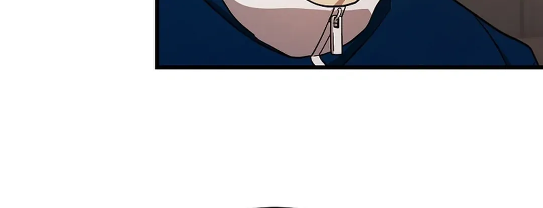 A Tactical Genius on the Field Chapter 50 page 107 - 