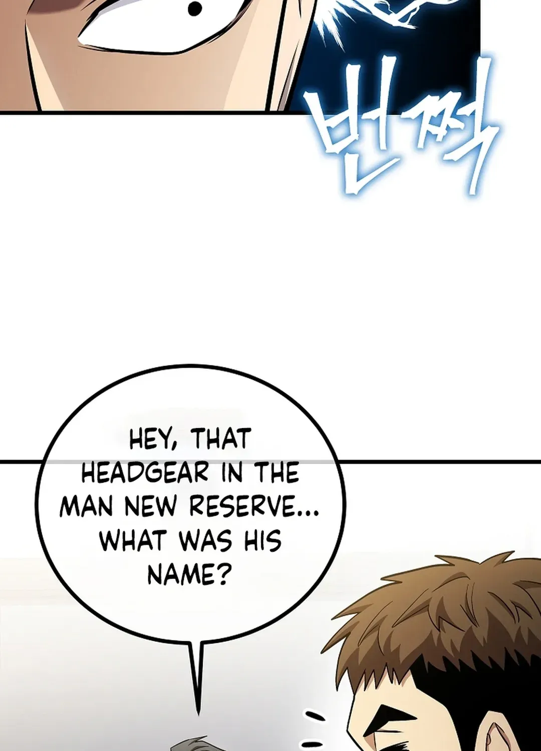 A Tactical Genius on the Field Chapter 50 page 116 - 