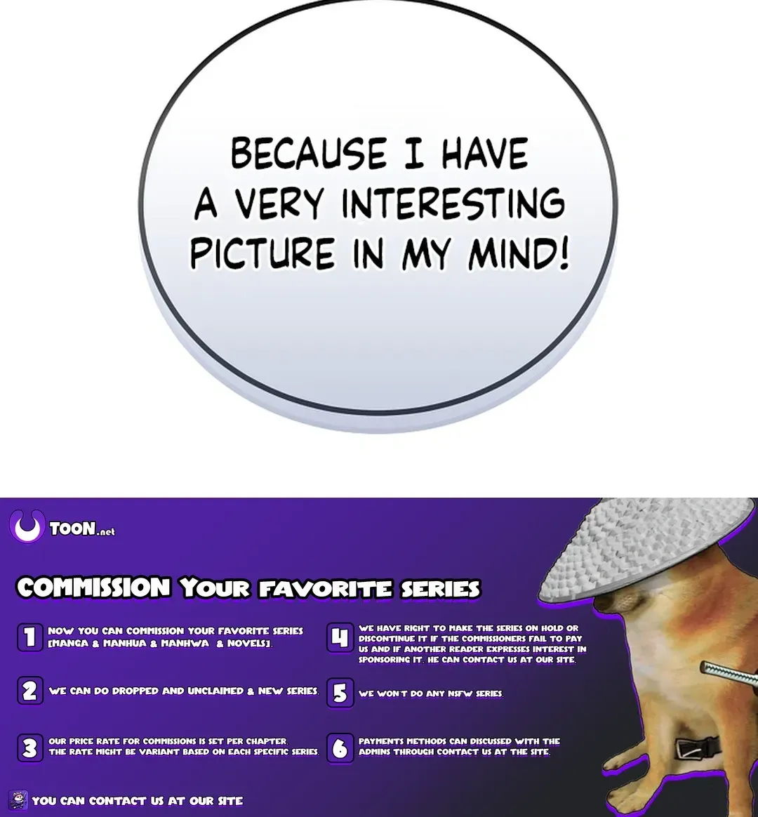 A Tactical Genius on the Field Chapter 50 page 129 - 