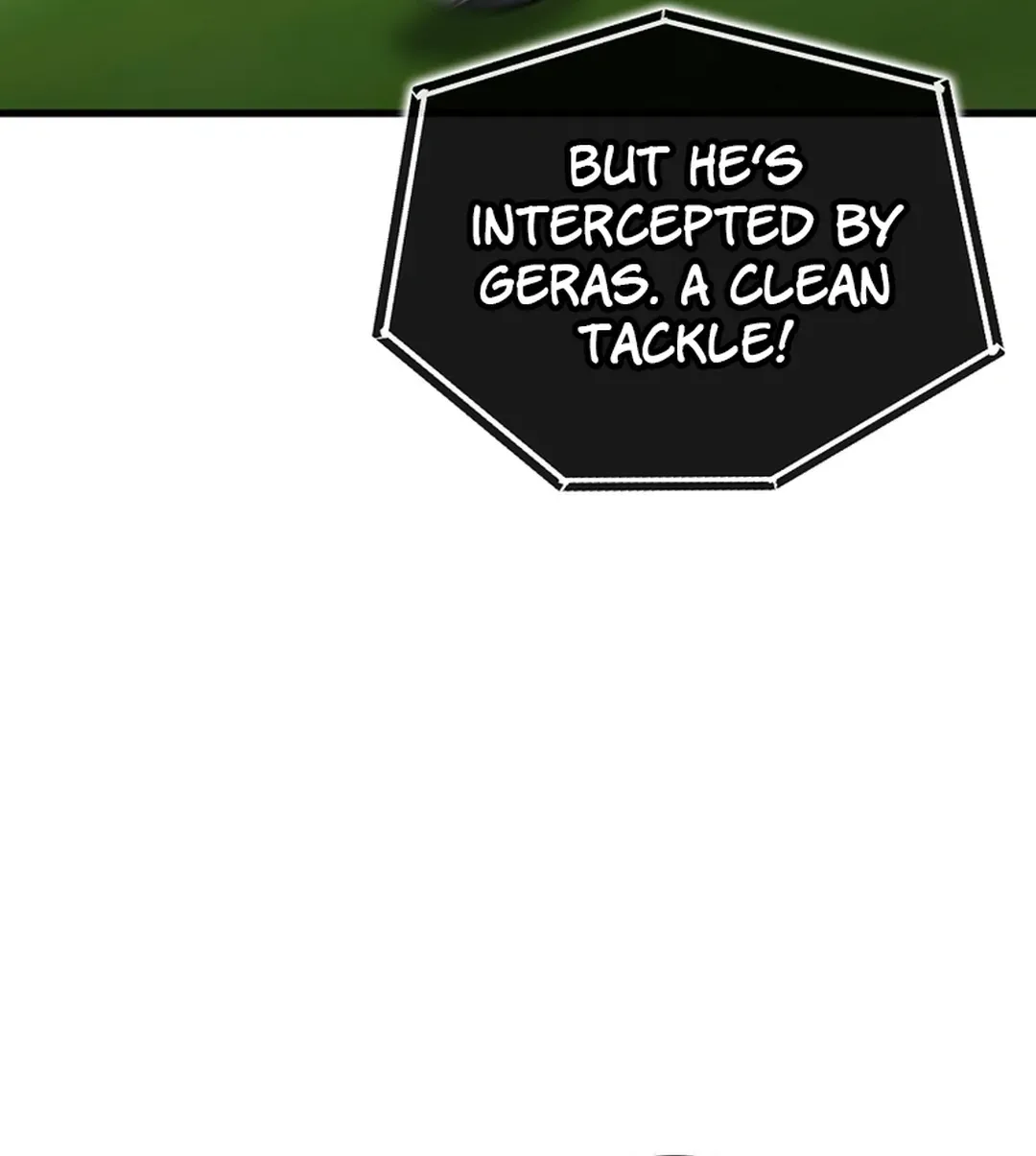 A Tactical Genius on the Field Chapter 50 page 18 - 
