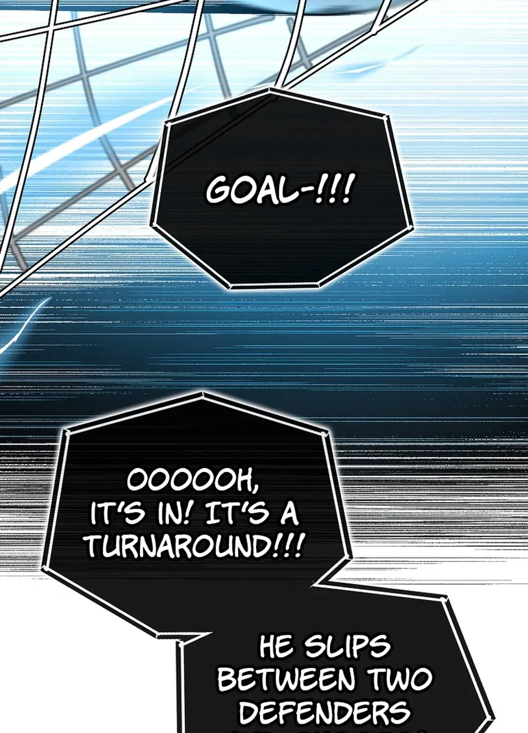 A Tactical Genius on the Field Chapter 50 page 30 - 