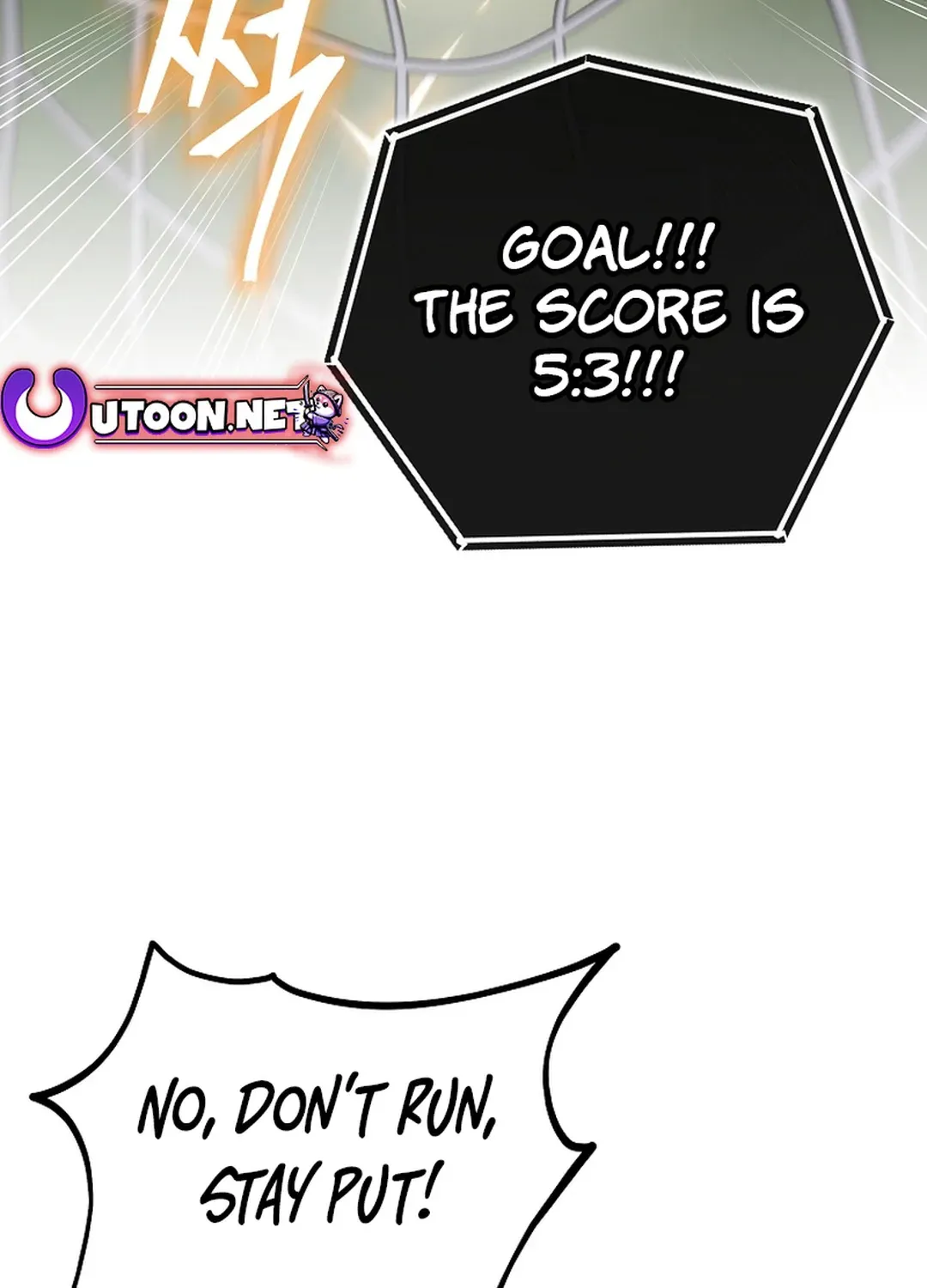 A Tactical Genius on the Field Chapter 50 page 44 - 