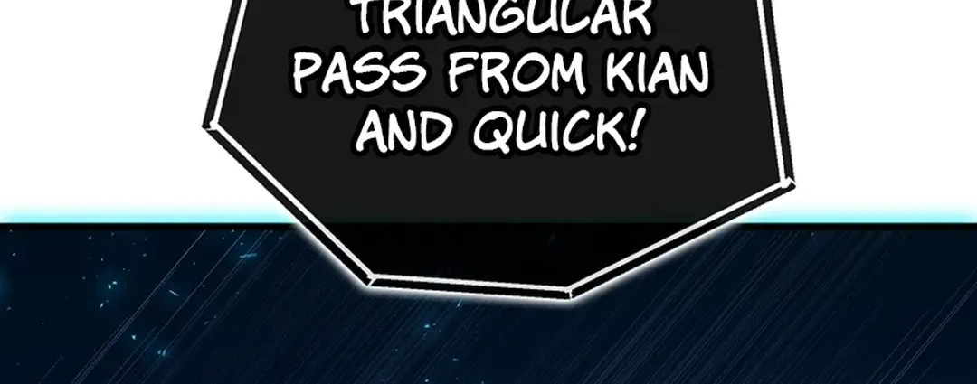 A Tactical Genius on the Field Chapter 50 page 52 - 