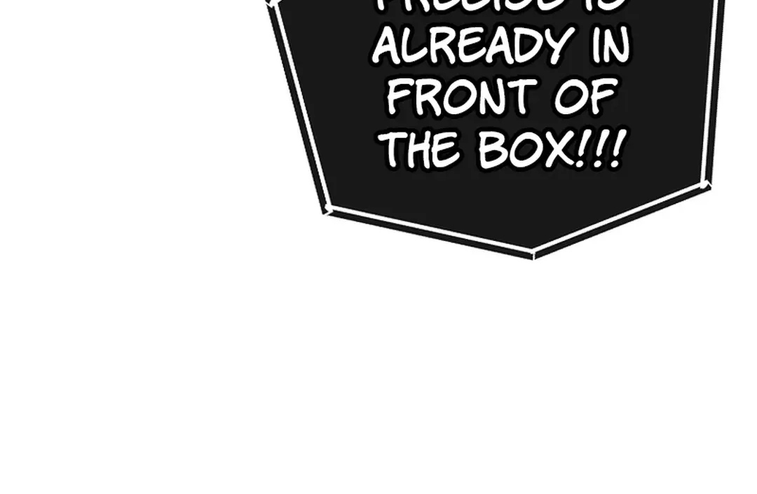 A Tactical Genius on the Field Chapter 50 page 58 - 