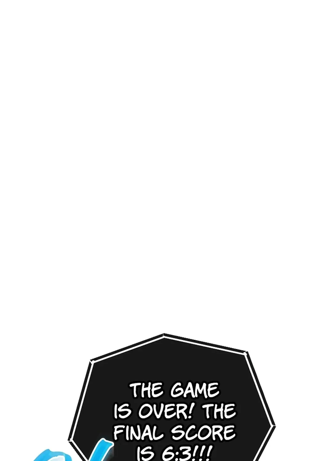 A Tactical Genius on the Field Chapter 50 page 61 - 