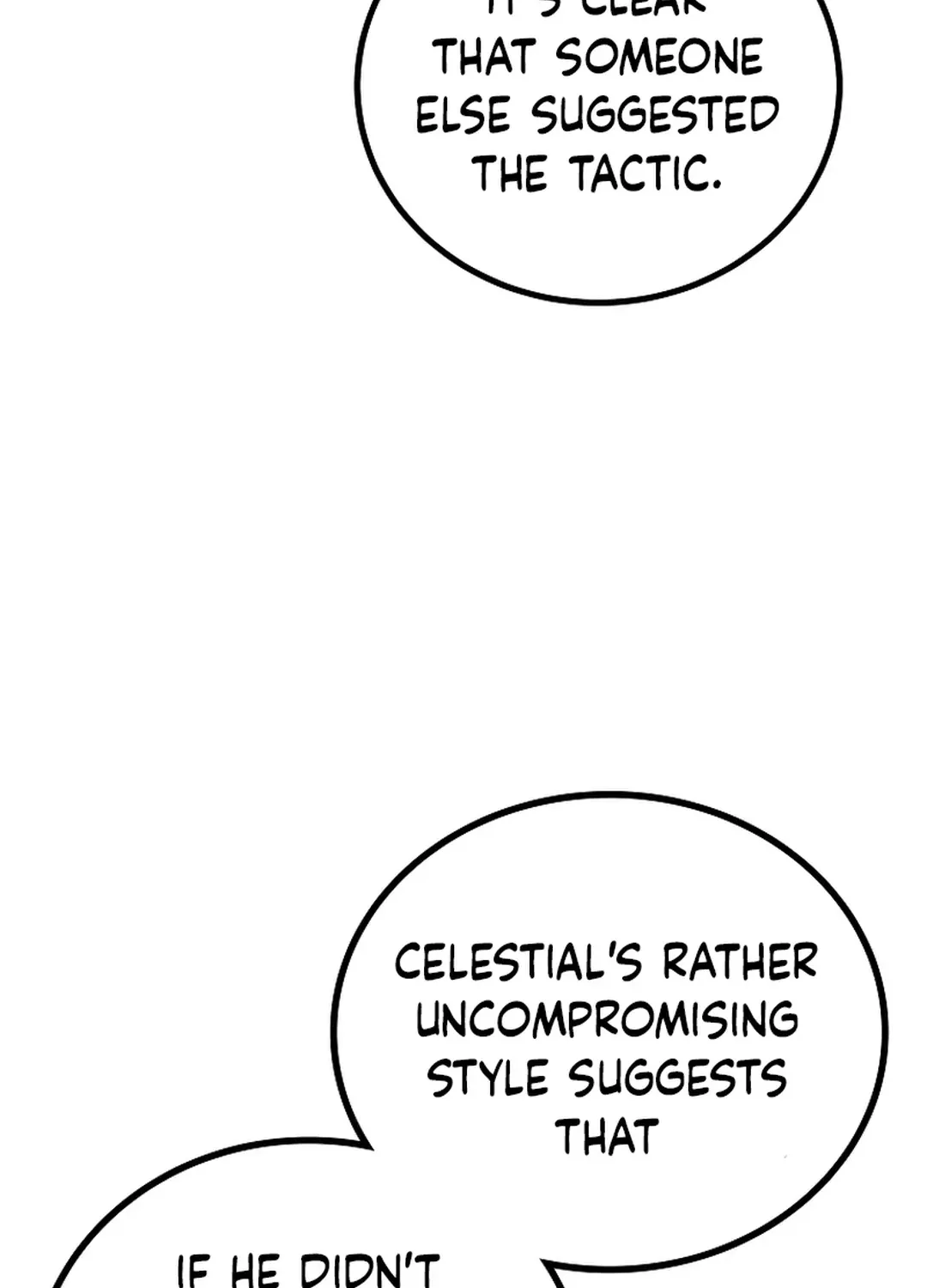 A Tactical Genius on the Field Chapter 50 page 69 - 