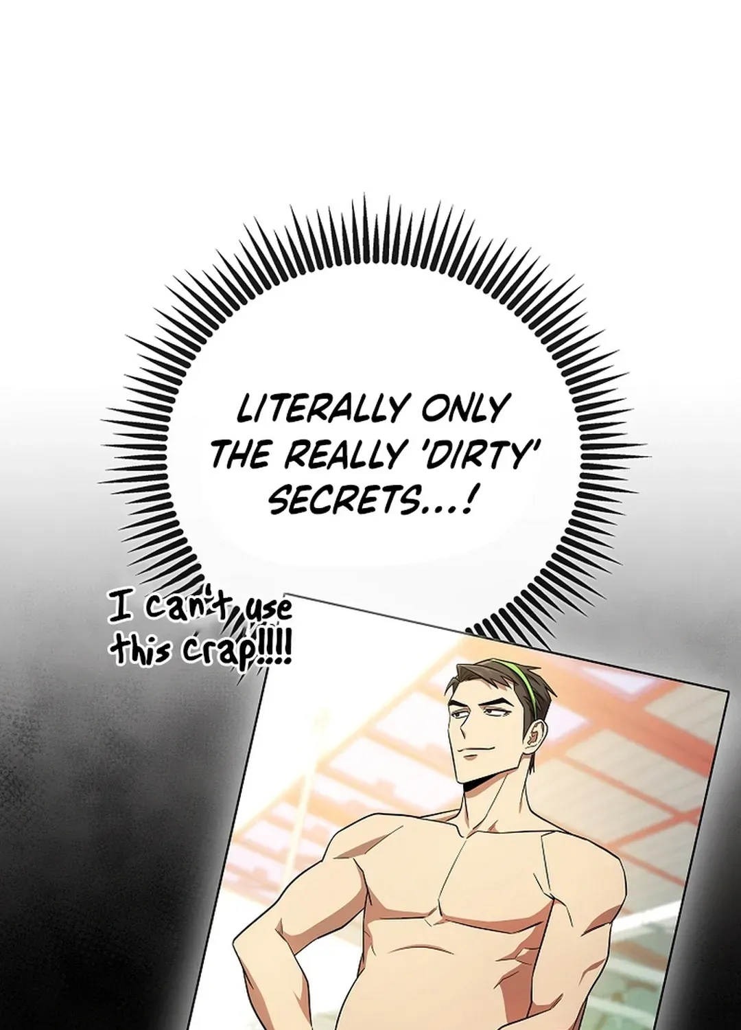 A Tactical Genius on the Field Chapter 50 page 94 - 
