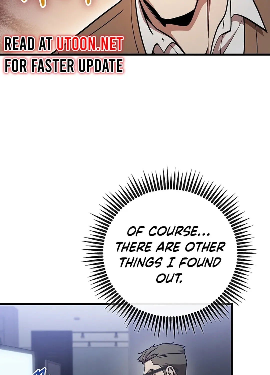 A Tactical Genius on the Field Chapter 50 page 96 - 