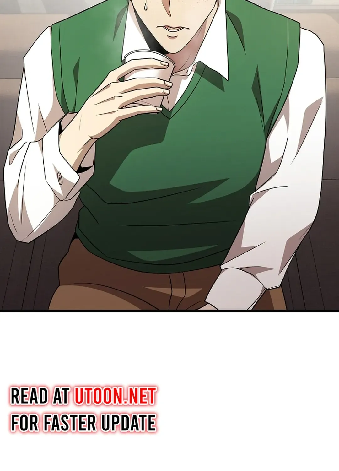 A Tactical Genius on the Field Chapter 51 page 101 - 