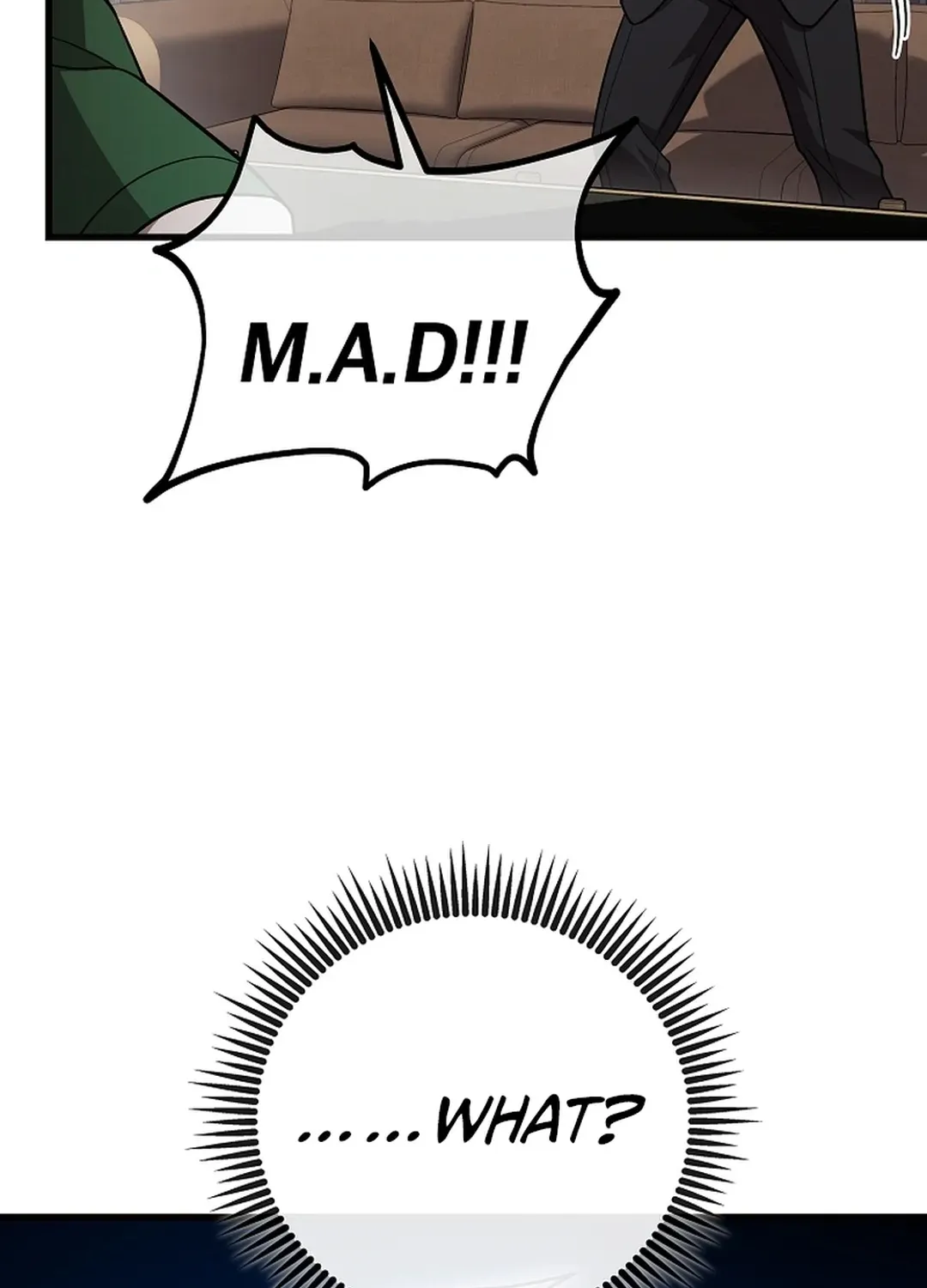A Tactical Genius on the Field Chapter 51 page 107 - 