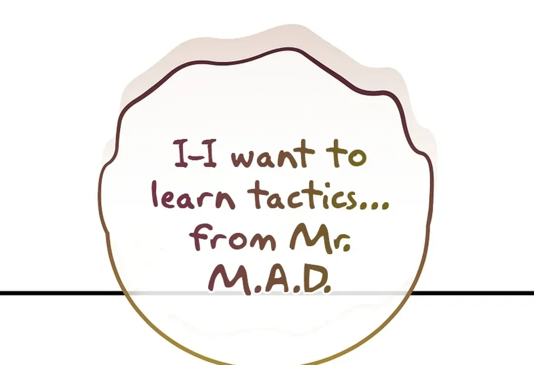 A Tactical Genius on the Field Chapter 51 page 117 - 