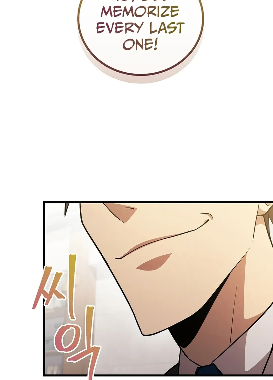 A Tactical Genius on the Field Chapter 51 page 119 - 