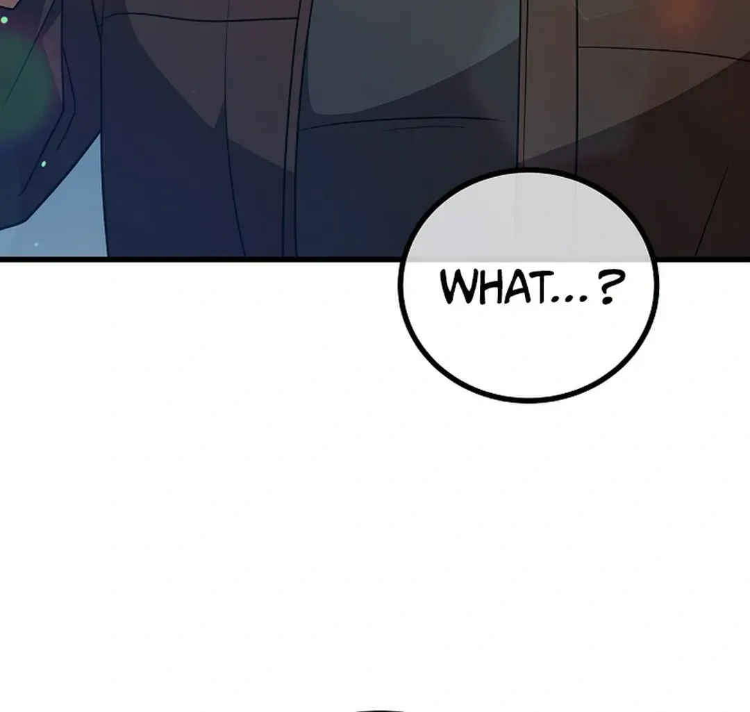 A Tactical Genius on the Field Chapter 51 page 13 - 