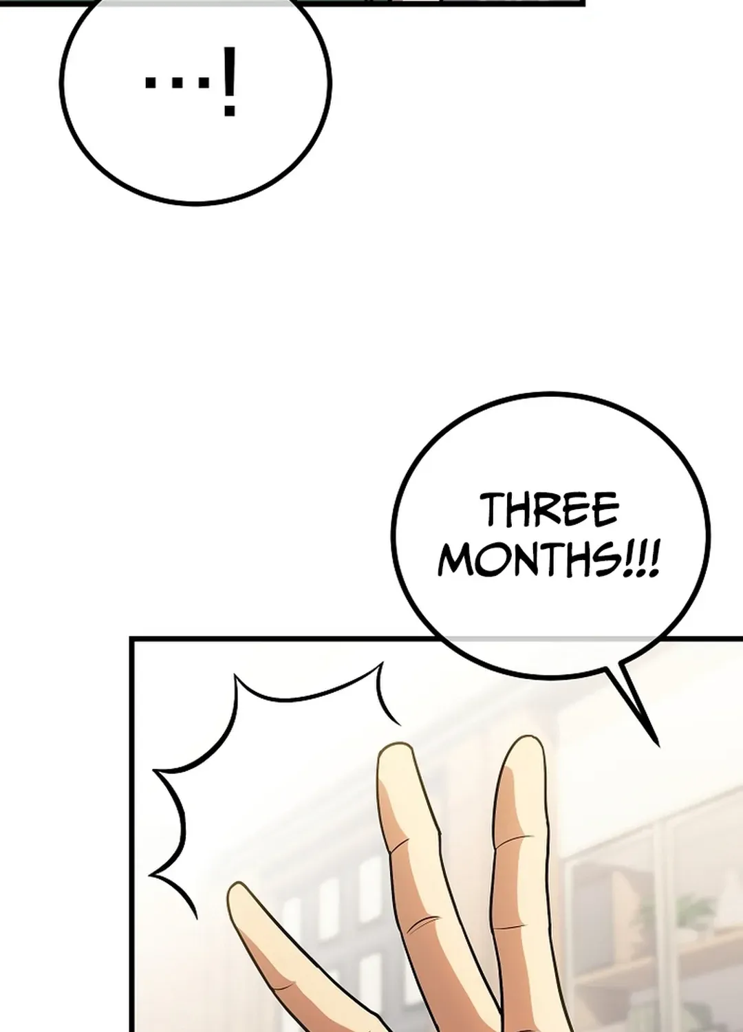 A Tactical Genius on the Field Chapter 51 page 126 - 