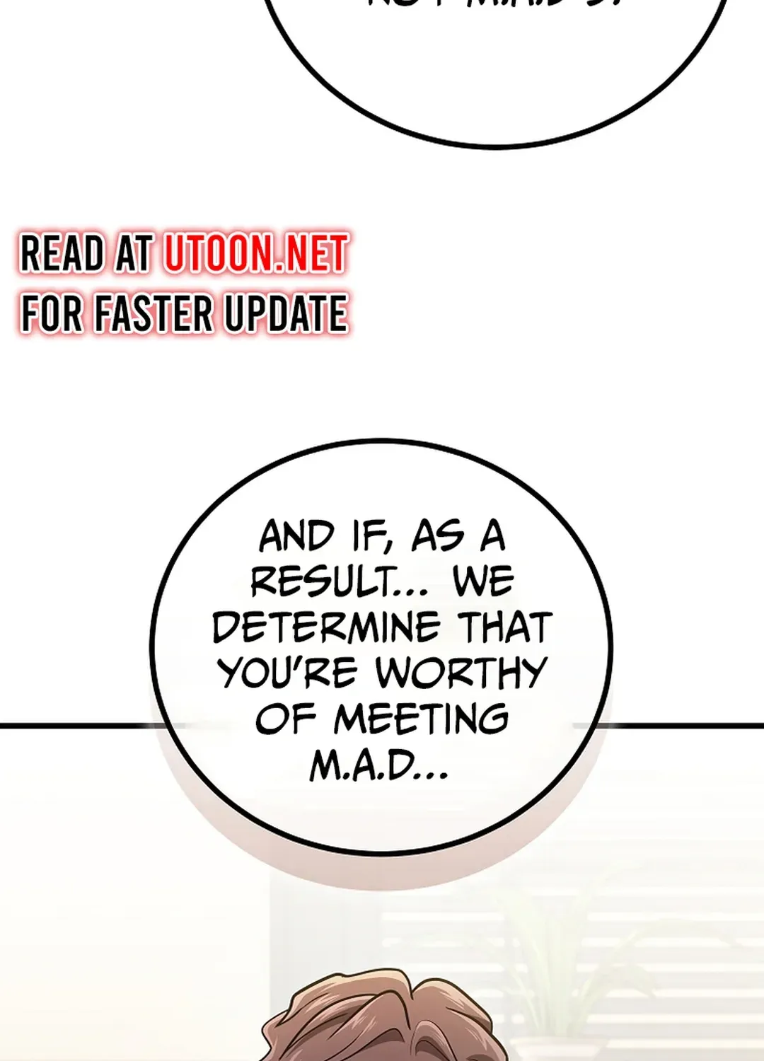 A Tactical Genius on the Field Chapter 51 page 129 - 