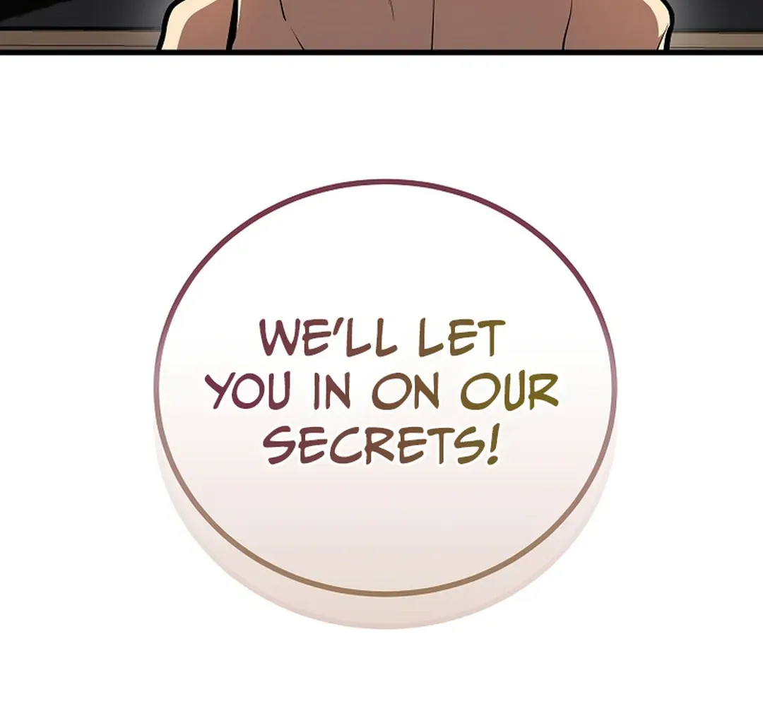 A Tactical Genius on the Field Chapter 51 page 131 - 