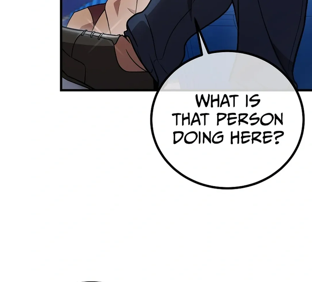 A Tactical Genius on the Field Chapter 51 page 20 - 