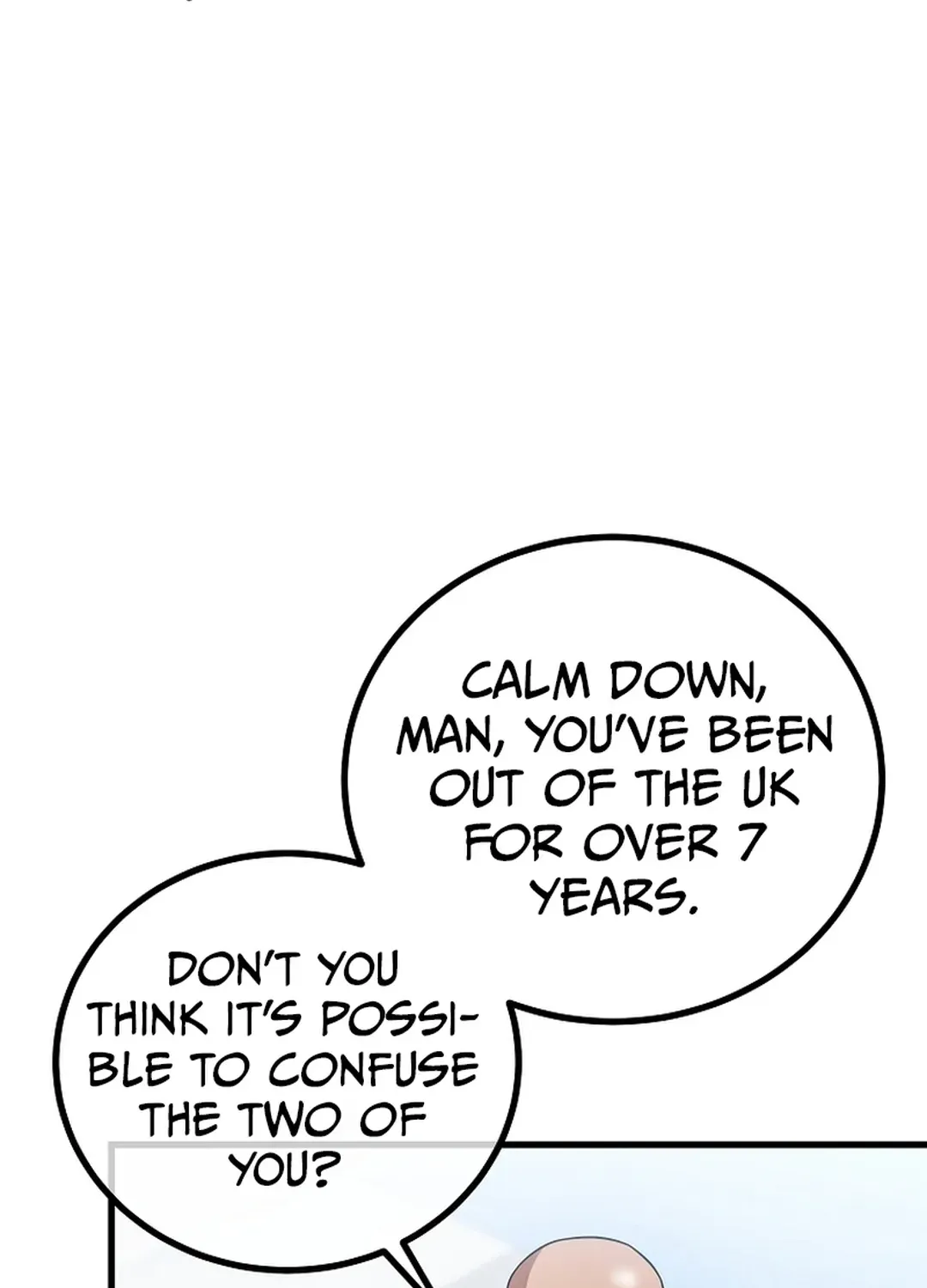 A Tactical Genius on the Field Chapter 51 page 24 - 