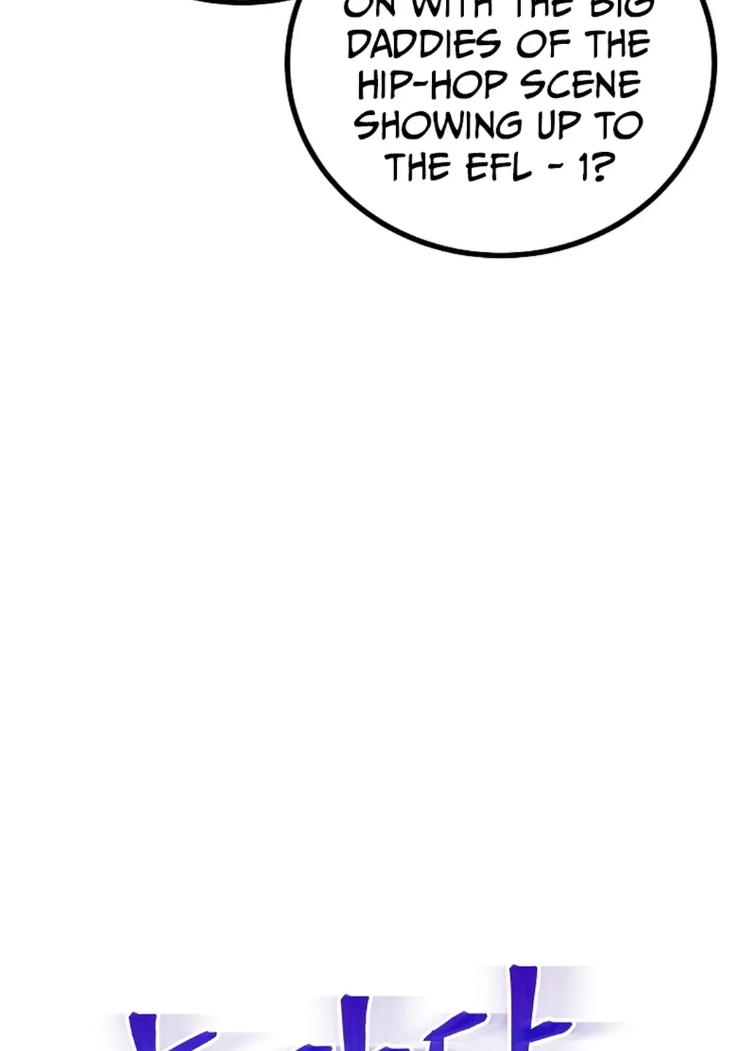 A Tactical Genius on the Field Chapter 51 page 26 - 