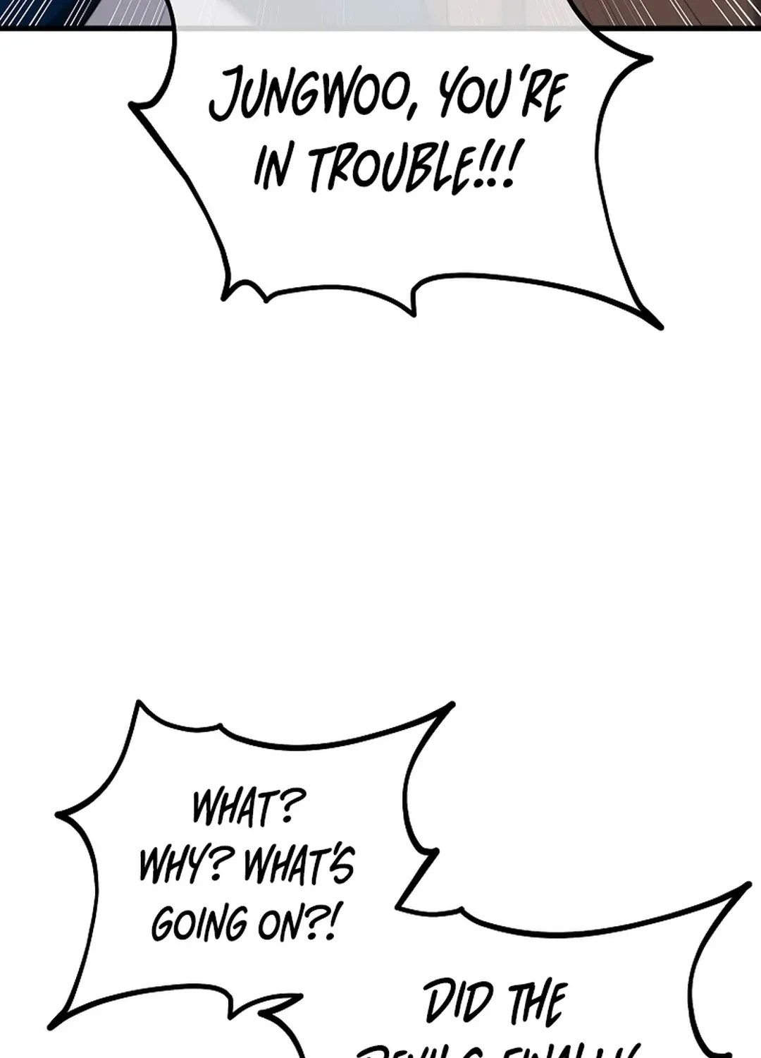 A Tactical Genius on the Field Chapter 51 page 4 - 