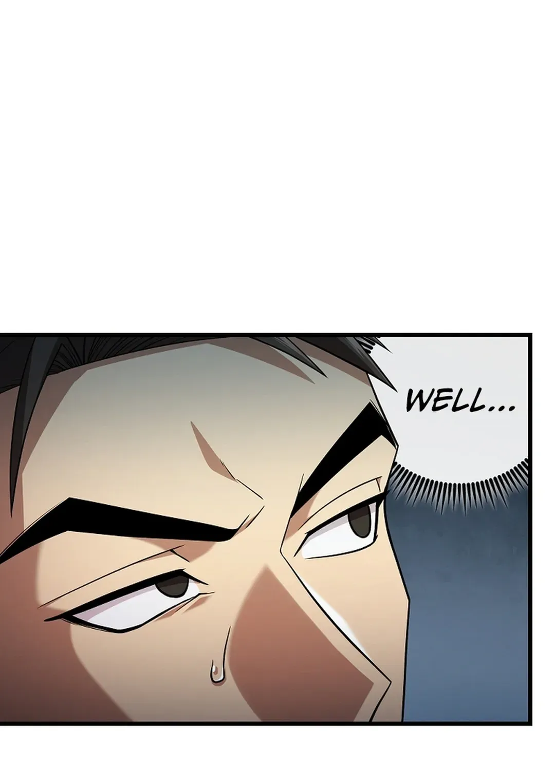 A Tactical Genius on the Field Chapter 51 page 43 - 