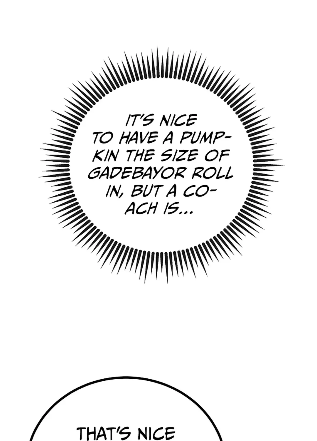 A Tactical Genius on the Field Chapter 51 page 44 - 