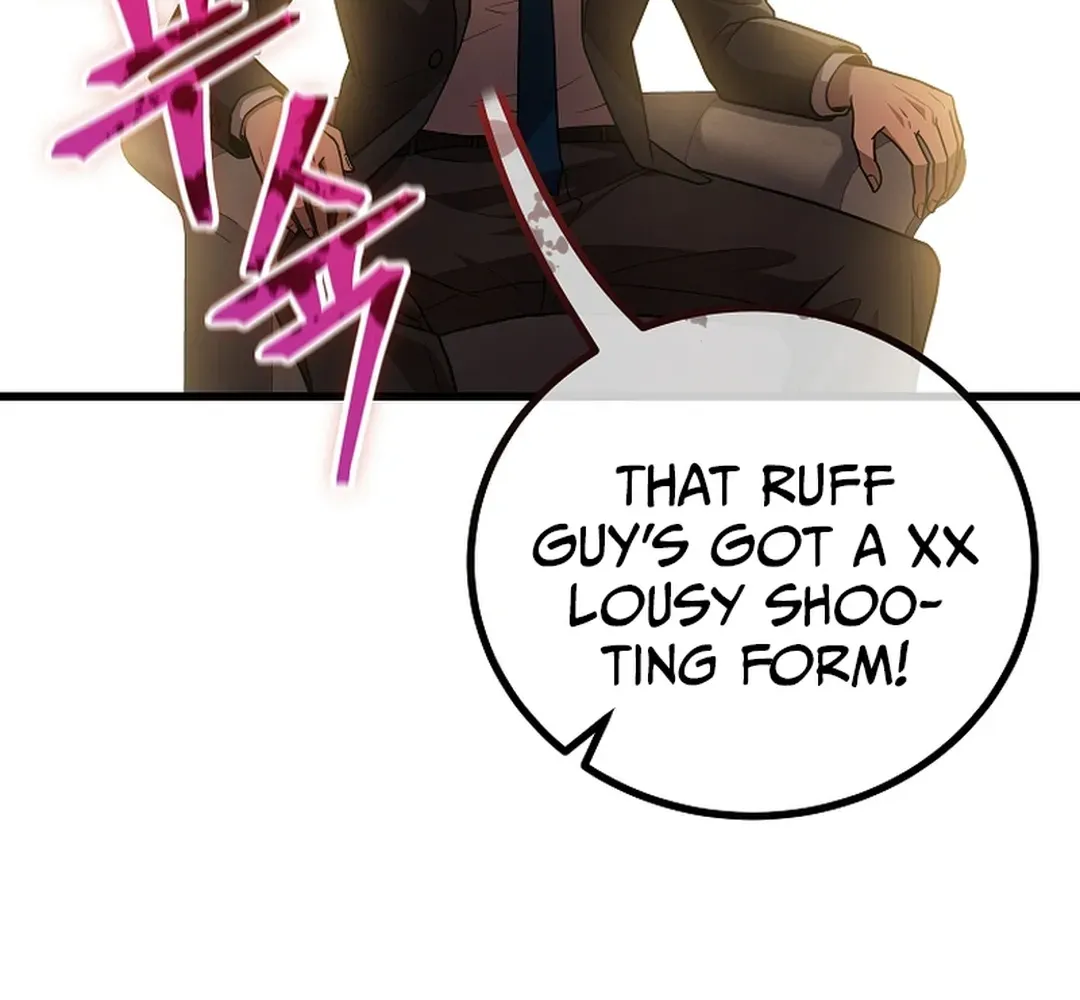 A Tactical Genius on the Field Chapter 51 page 47 - 