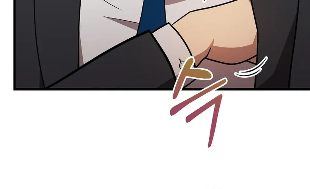 A Tactical Genius on the Field Chapter 51 page 60 - 