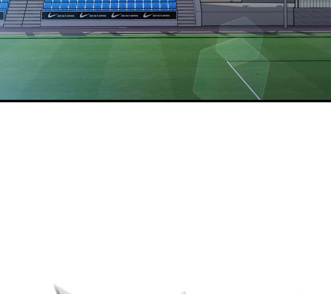 A Tactical Genius on the Field Chapter 51 page 67 - 