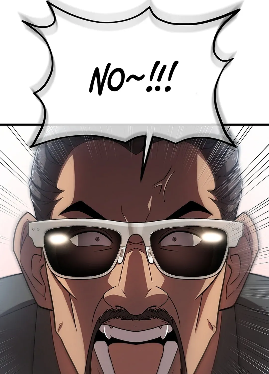 A Tactical Genius on the Field Chapter 51 page 68 - 