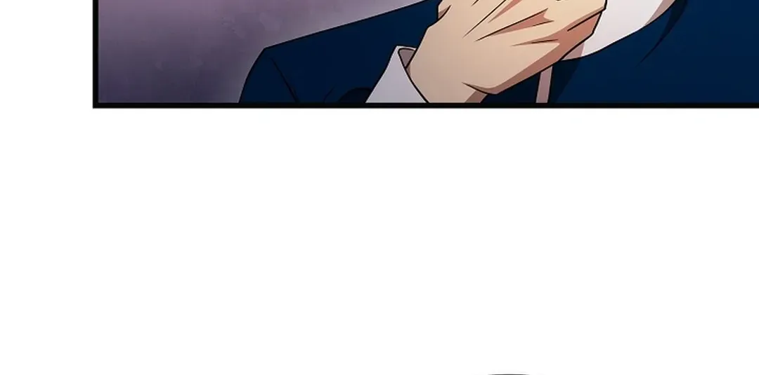 A Tactical Genius on the Field Chapter 51 page 80 - 