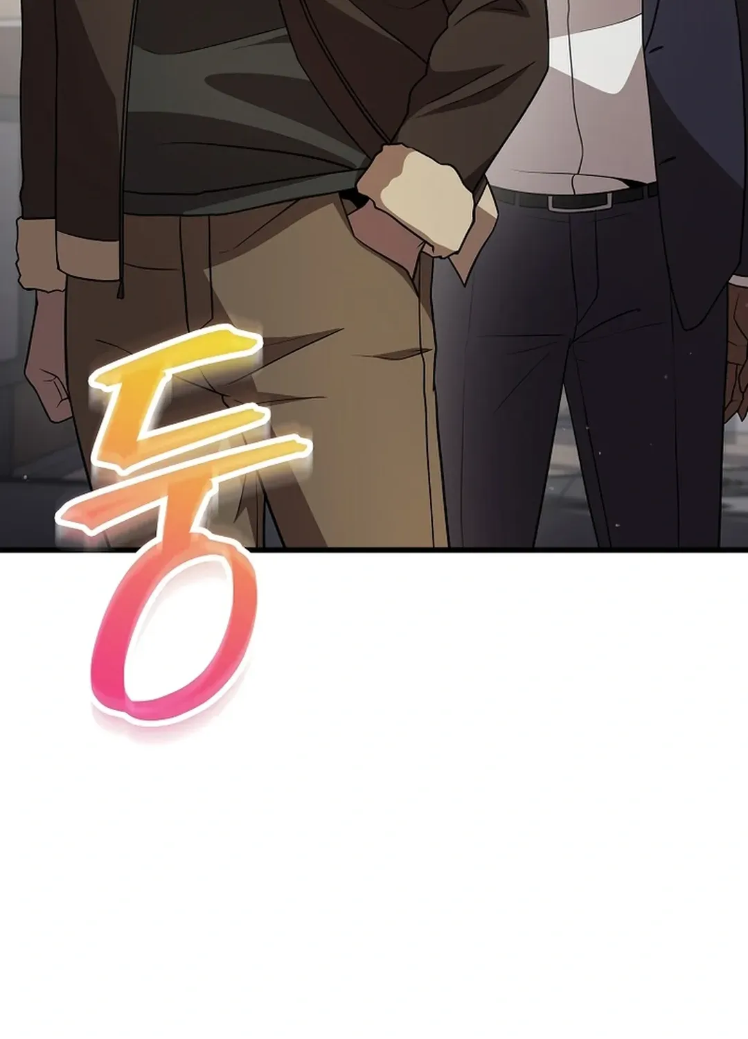 A Tactical Genius on the Field Chapter 51 page 9 - 