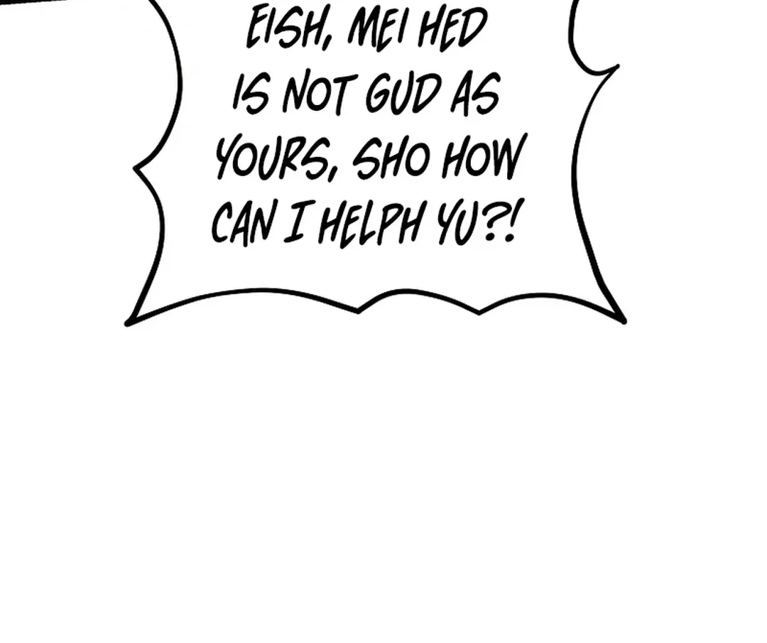 A Tactical Genius on the Field Chapter 51 page 86 - 