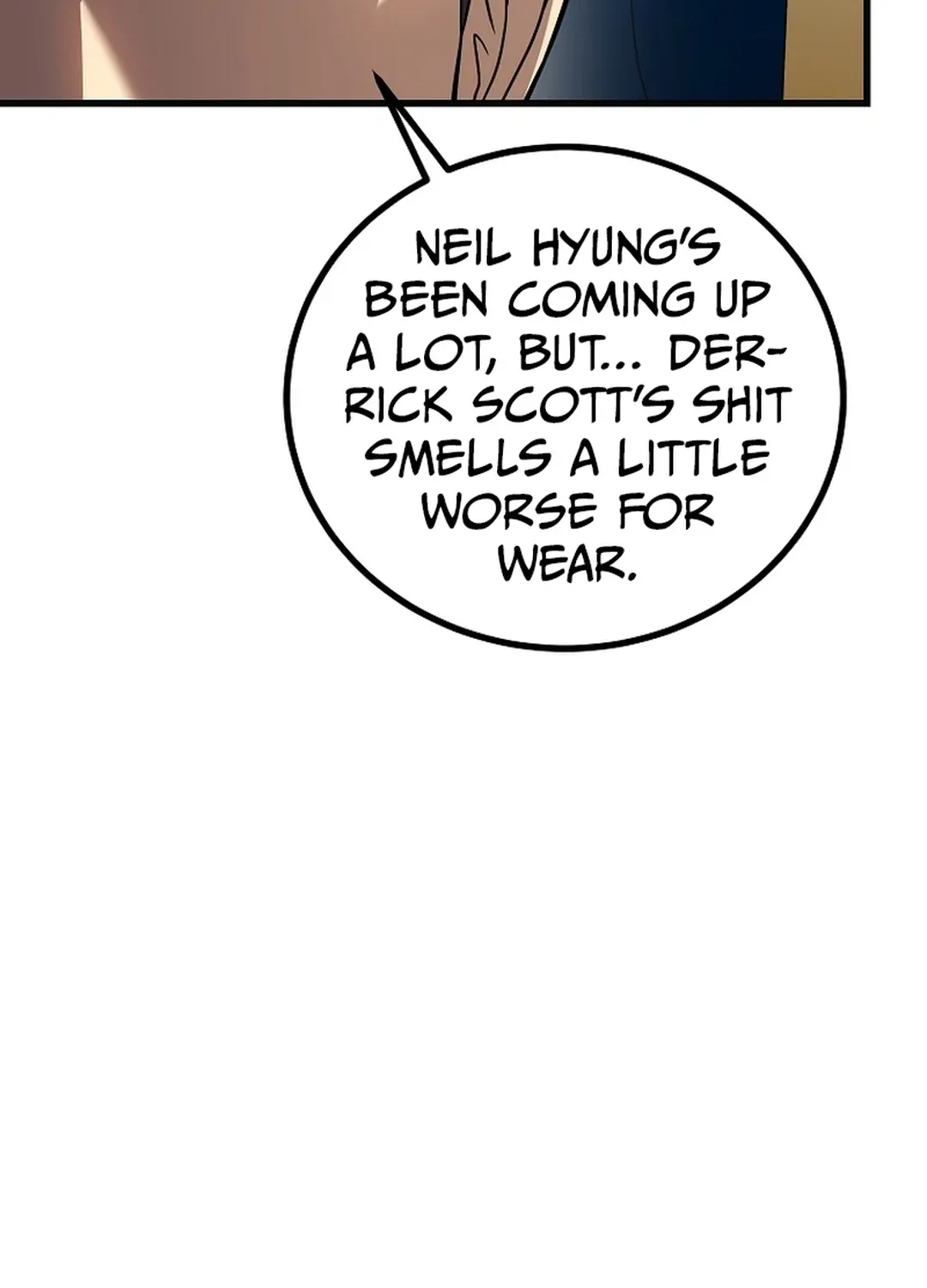 A Tactical Genius on the Field Chapter 51 page 88 - 