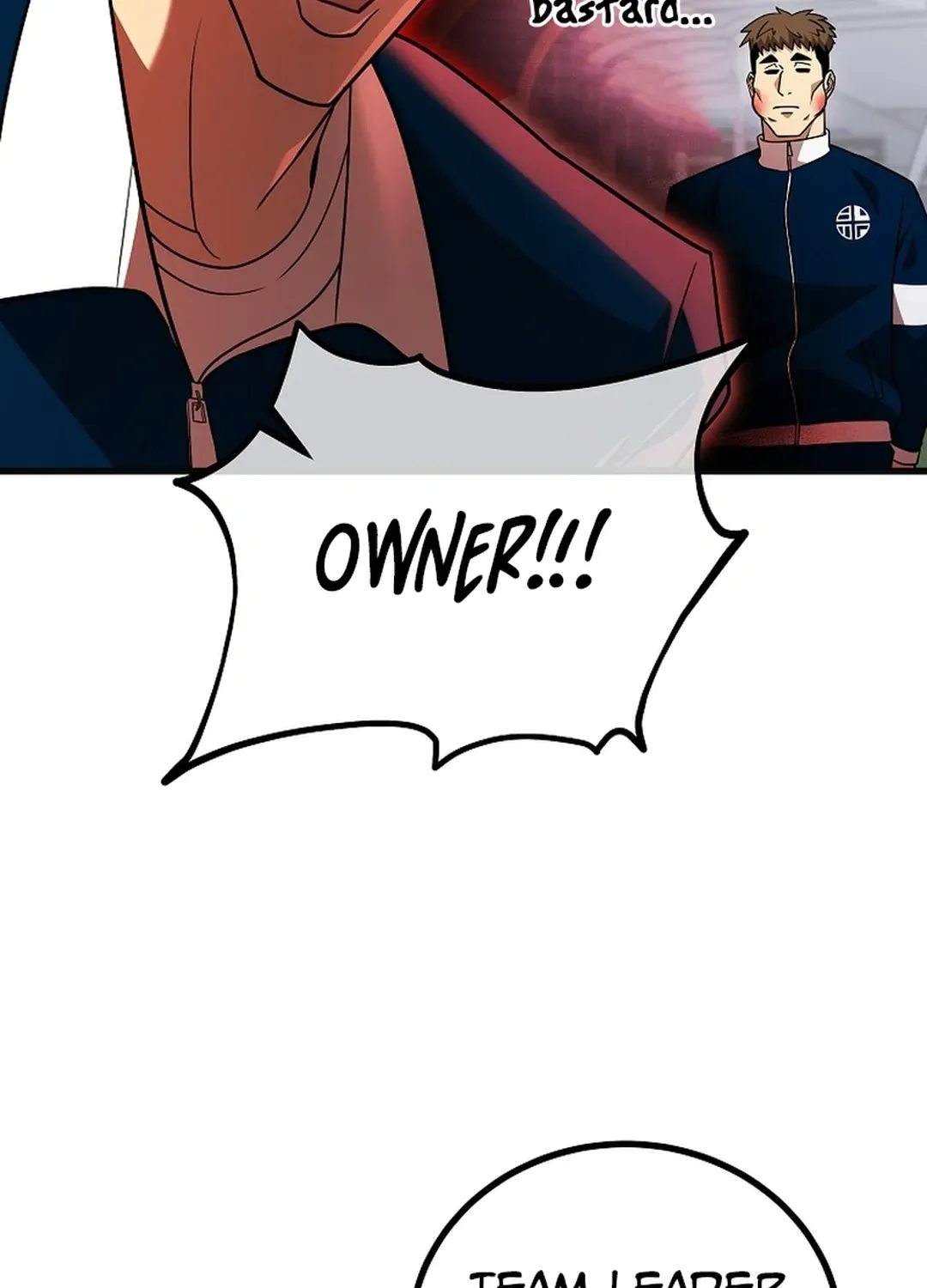 A Tactical Genius on the Field Chapter 51 page 90 - 