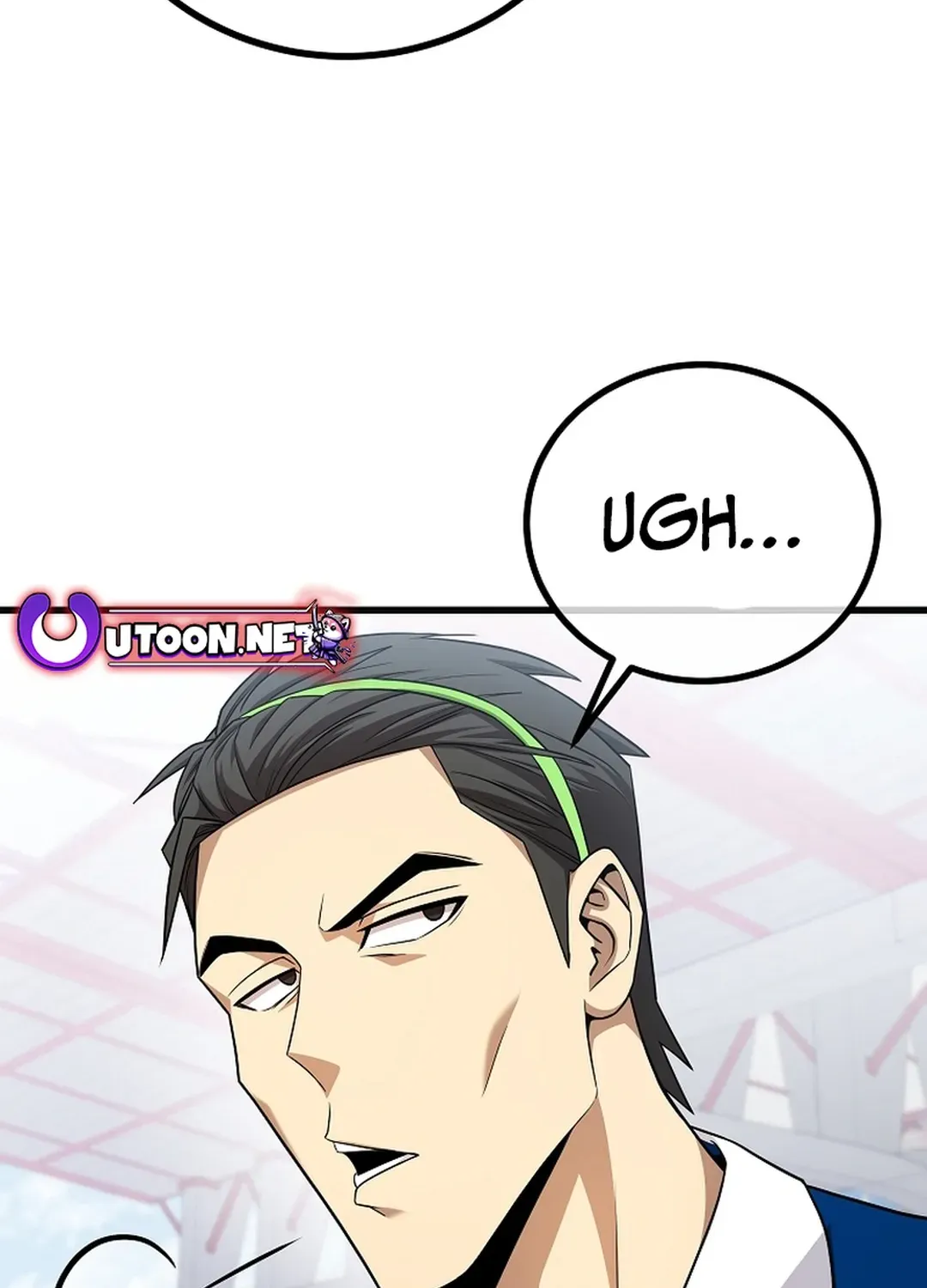 A Tactical Genius on the Field Chapter 51 page 98 - 