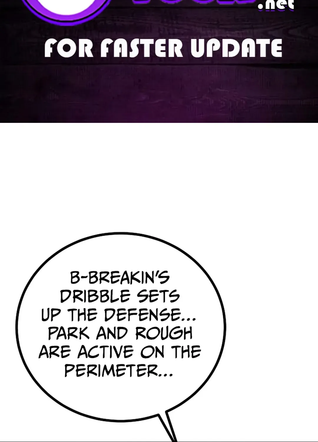 A Tactical Genius on the Field Chapter 52 page 2 - 