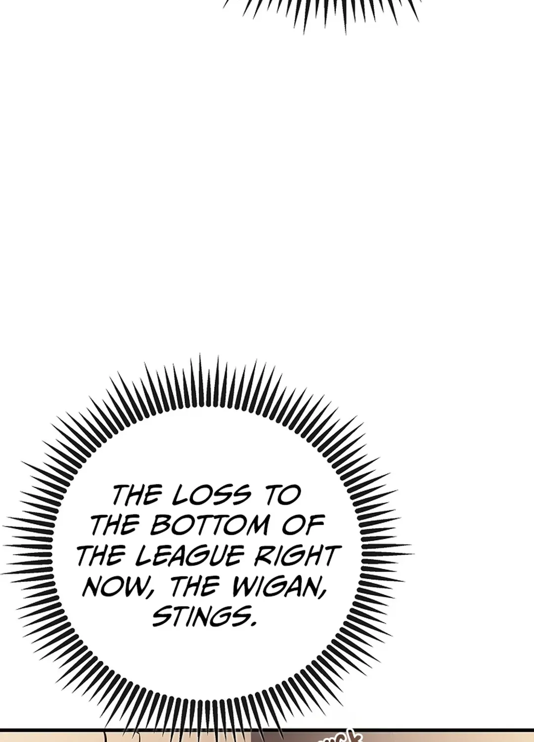 A Tactical Genius on the Field Chapter 52 page 108 - 