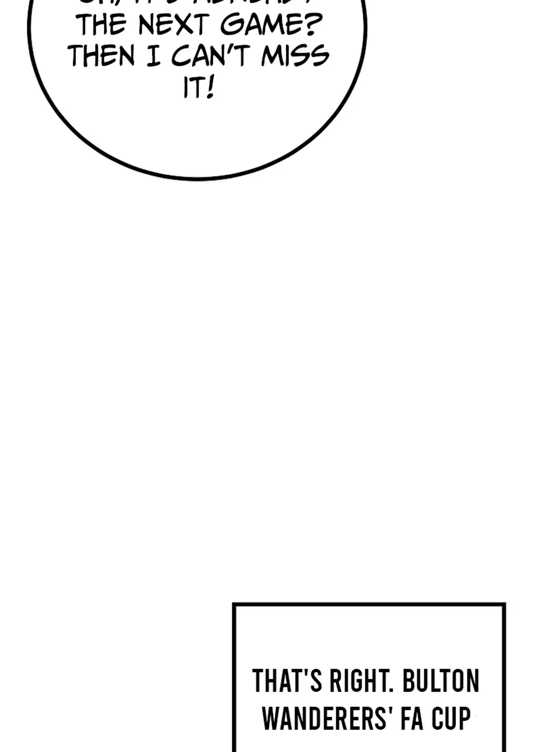 A Tactical Genius on the Field Chapter 52 page 123 - 