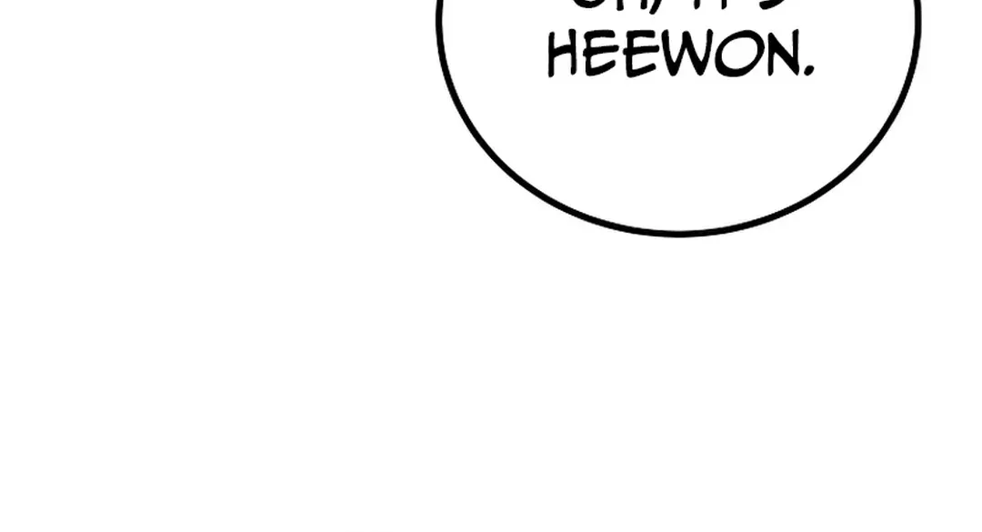 A Tactical Genius on the Field Chapter 52 page 14 - 