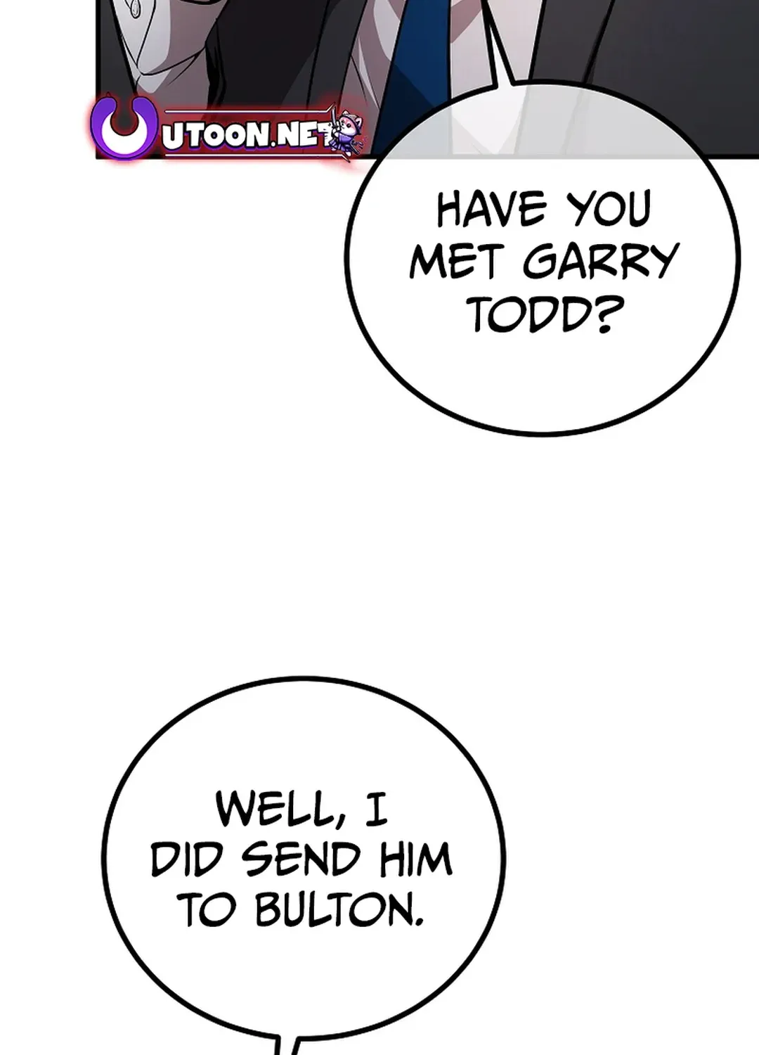 A Tactical Genius on the Field Chapter 52 page 16 - 