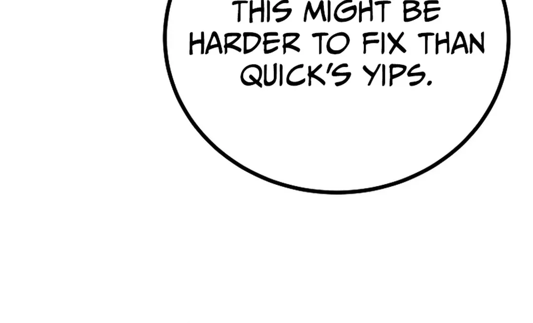 A Tactical Genius on the Field Chapter 52 page 21 - 