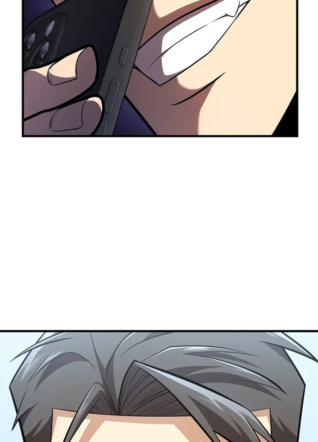 A Tactical Genius on the Field Chapter 52 page 24 - 