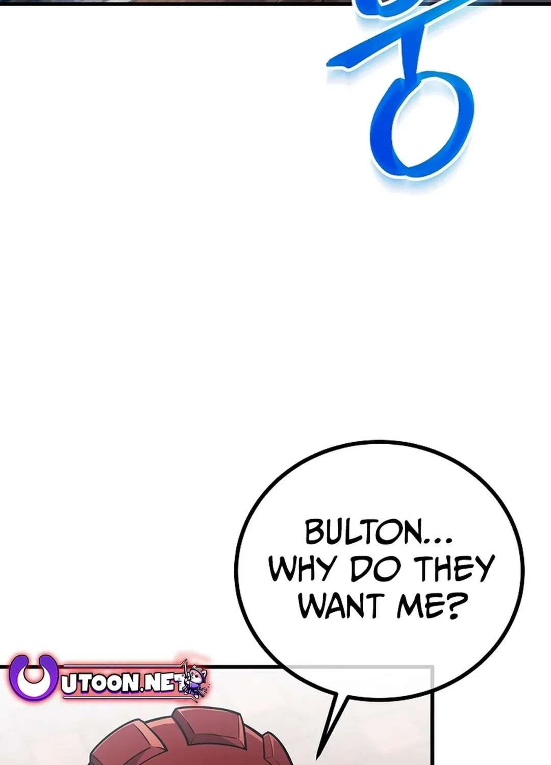 A Tactical Genius on the Field Chapter 52 page 29 - 